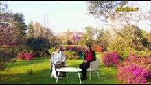 Mariana Birica in cadrul emisiunii „Celebri in cantecul popular” - Favorit TV - 19.07.2026