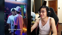 6 Milyon FAKE PWD ID, AI Ride Scam, Disneyland of Pampanga Copyright