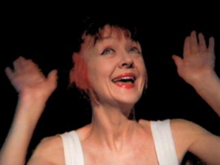 BEAUX JOURS APRES LA PLUIE - Première journée