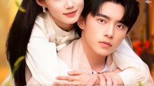 My Heiress Wife Won't Let Go HD 720p