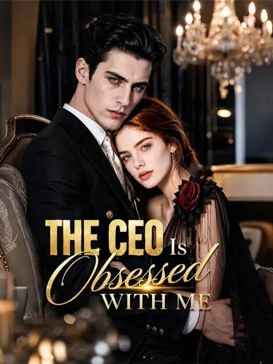 Der CEO ist besessen von mir | Ganzer Film Deutsch
