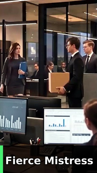 Sie zwangen mich heraus, dann bettelten mich zurück engsub fullfilm mustwatchen | Ganzer Film Deutsch