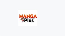 7 Manga Apps Compared: Which One Is Right for You? (2026-27) #MangaApps #Manga #Manhwa #anime