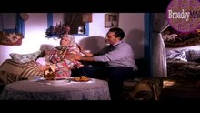 Borto9ala almourra  فيلم البرتقالة المرة