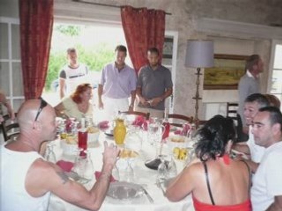 Sortie lurs 001