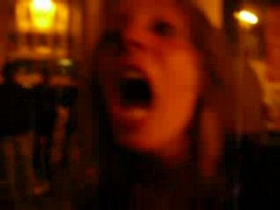 Dur,dur,d'être un bébé