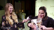 Chrissy Metz Hates Keeping 'This is Us' Plot Points Secret | Emmy Nominees Night 2017 [Full Movie]