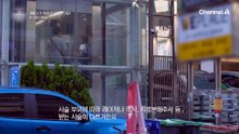 한국 방문만 40번째?! 외국인 관광객의 필수 코스가 된 K-메디컬?!