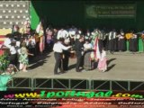 Abiul Pombal - Festival de folclore - 23-08-08 - N.5