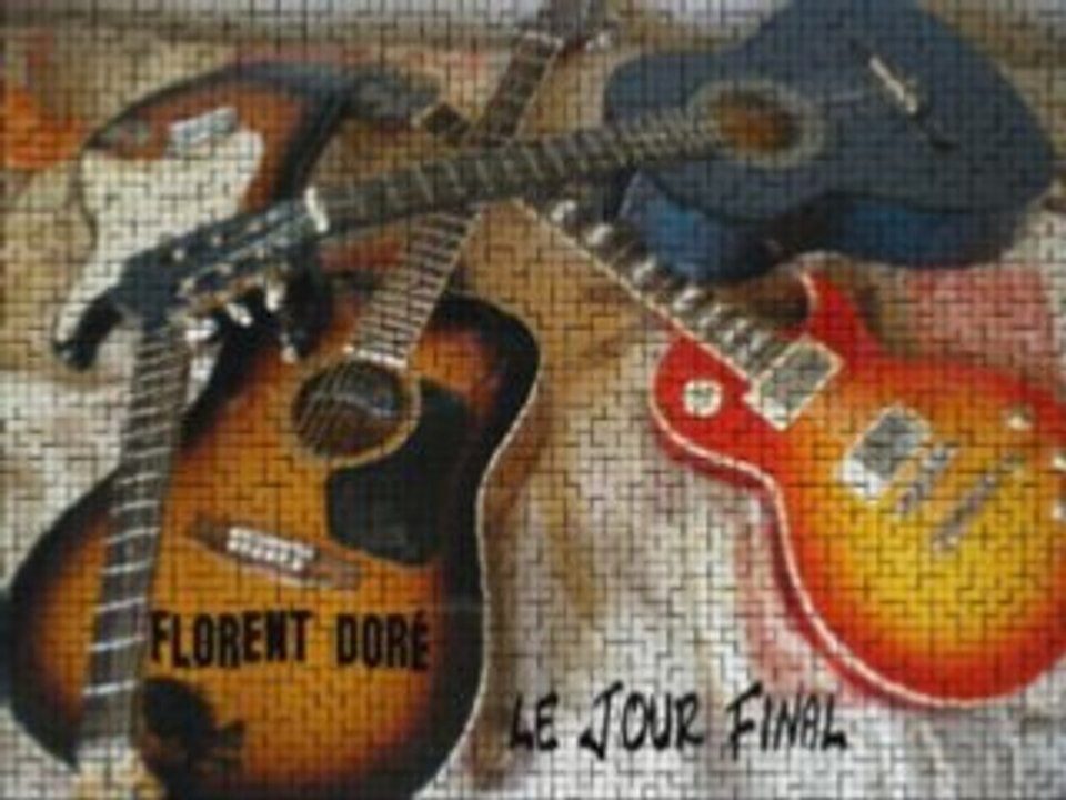 Le jour final (Clip)