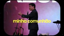 SANTIDADE É MUITO MAIS DO QUE ABANDONAR O PECADO