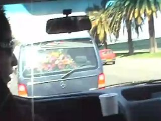 Jessy in live Part 6 (Nice/Cannes)