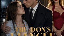 The Don's Fiancée in the Asylum- Drama FULL MOVIES ENGLISH SUB