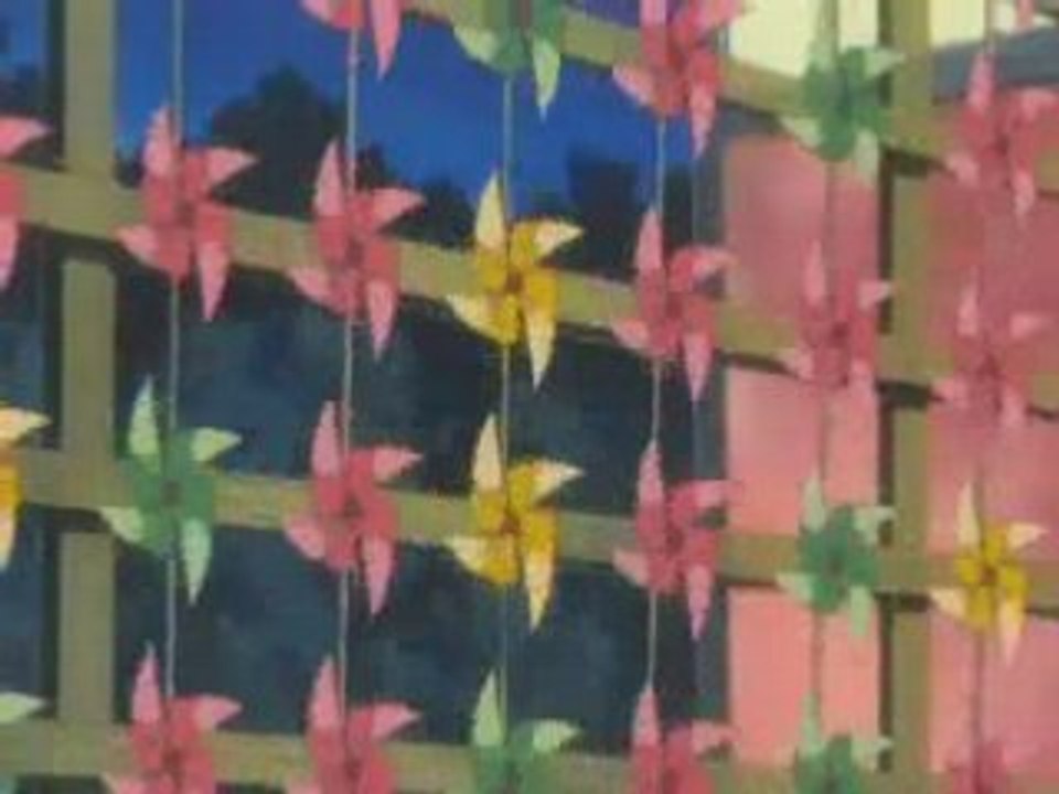 Kamichama karin ep22 [1\3]eng