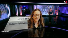 الظهيرة