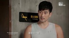 แรงดึงดูดสีรุ้ง  ตอนที่ 16 (EP.16)
