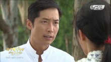 พายุร้ายม่านมรสุม ตอนที่ 6 (EP.6)
