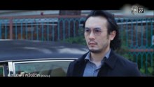 สามชะตาหนึ่งชีวิต ตอนที่ 12 (EP.12)