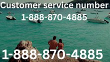 {{{Comprehensive}}™ {[Directory]} of Southwest airlines® CUSTOMER© SERVICEⓢ Contacts Number A Assistance Guidance}}}