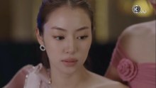 รักได้ไหม ตอนที่ 6 (EP.6) - Watch Lakorn