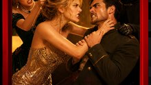 My Masked Lover- Drama FULL MOVIES ENGLISH SUB