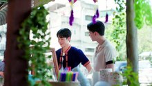 Police in love Ep 6 eng sub thai