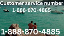 {{{Master}}™ {[Directory]} of Delta airlines® CUSTOMER© SERVICEⓢ Contacts Number A Help Assistance}}}