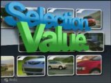 2008 Cadillac DTS Video for Baltimore Cadillac Dealers