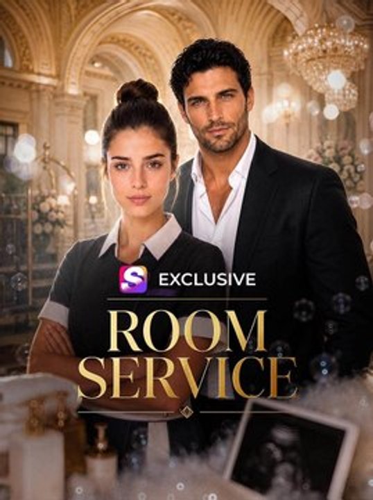 Room Service - DRAMA FULL EPISODE ENGLISH SUB - video Dailymotion