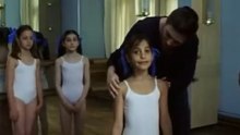 Innocence Pelicula 2004