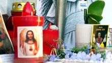 Vaticano: Papa Leão XIV recebe alta hospitalar após cirurgia