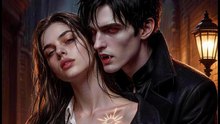 THE ECLIPSE PACT Series English
