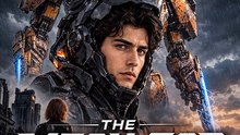 The Mech God Son-In-Law engsubtitle fullmovie fantasyromance❌ Burning Oracle