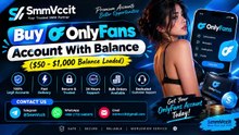 How to Buy An OnlyFans Accounts With Balance: For USA To Italy