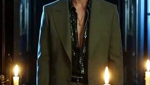 Crying for the Love We Lost Twice episode 1