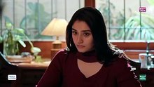 Dar-E-Nijaat - Episode 23 latest full