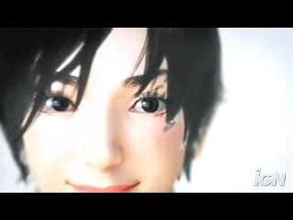 sebstation ps3