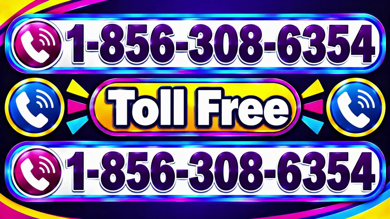 《👉 📍🍀📞》 How do 📞 ©={ SQUARE CASH APP }™ — Tech©Support®Number ...