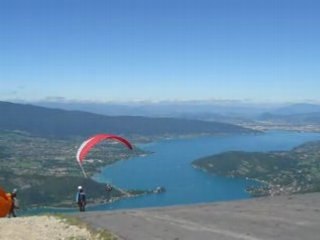 Déco Forclaz Annecy