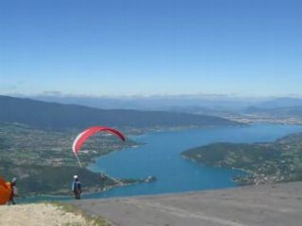 Déco Forclaz Annecy