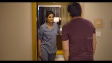 Sarvam Shakthi Mayam Episode 6 | Hindi Web Series | Sanjay Suri | Priya Mani | Samir Soni
