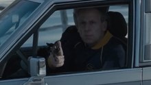 Why Foxcatcher Downplayed John du Pont's Madness