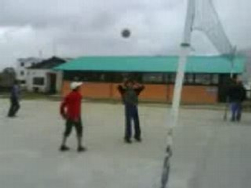 volley_cedric_1