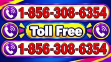 《👉✅📍🍀📞》 TESLA’S® – [U.S. Help Desk Phone Number: A Comprehensive Step-by-Step