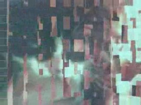 Je serais toujours la