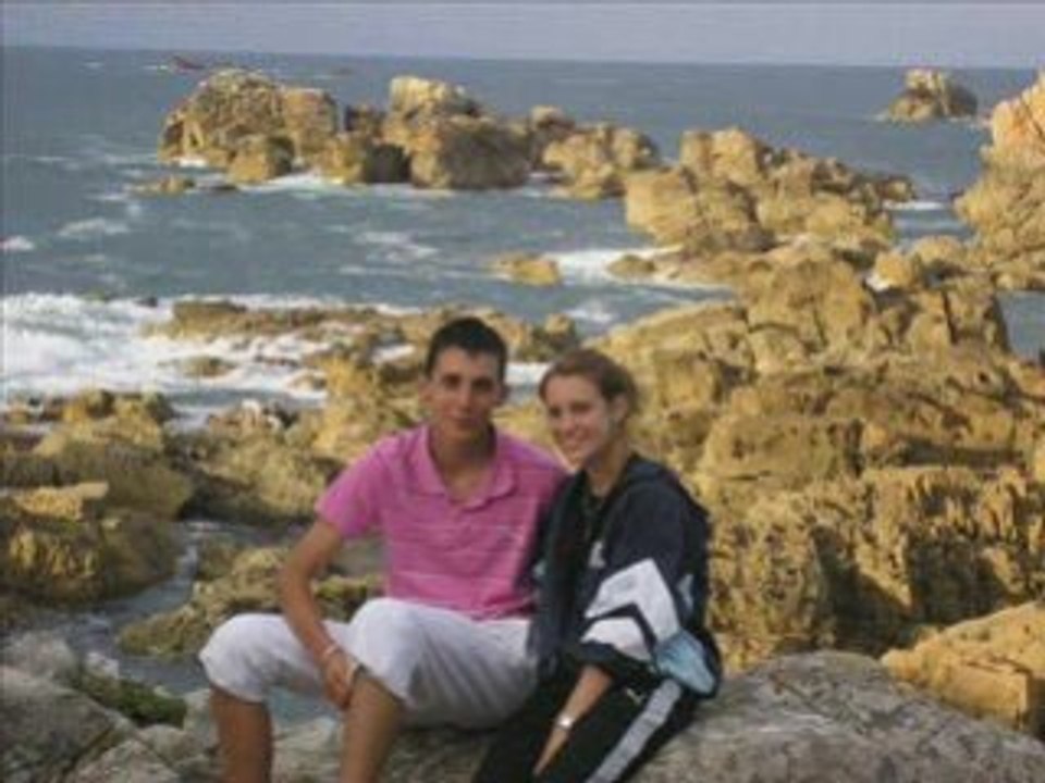 SansTitre_0001