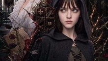 The Blood Queen Returns and Rules Them All | Full Film HD