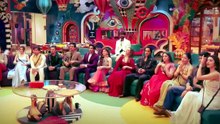 Big Boss Season.20 Episode.42 17 October 2026 Full Episode Join Telegram Channel👇