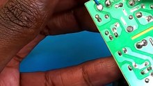 Hidden Repair Trick Revealed 🔧😳 | The Secret Fix Nobody Talks About!