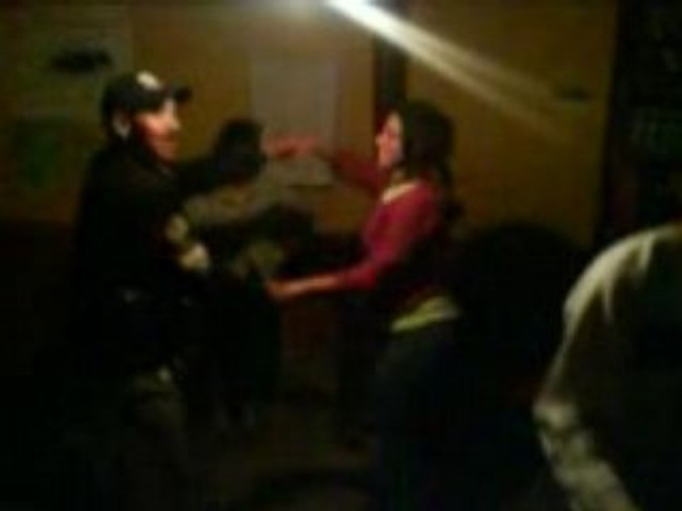 danse1